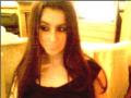 , bit bright :|