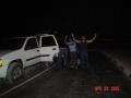 , fix a flat