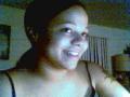 , me