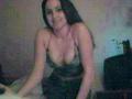, taken with a friends cam