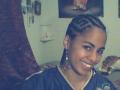 , Got my hair did, what do u think?