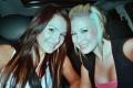 , Me & my soon 2 be sis-n-law