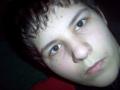 , Hope your creeped out enuf
