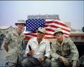 , That is me... on the left. :-)