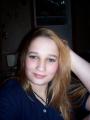 , Me again!