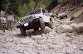 , Jeepin