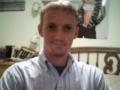 , My latest picture