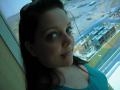 , In Vegas