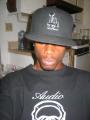 , A kiss 4 U