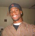 , A smile 4 U