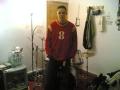 , slightly old pic