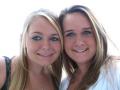 , im on the right