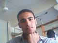 , im still at work