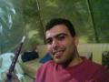 , mak2