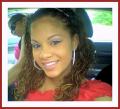 , REDDDDD