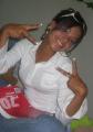 , PEACE OUT