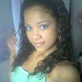 , my eyez look scary