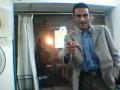 , at my netcafe