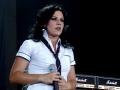 , lacuna coil