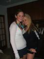 , Katie&&Caitey(me on the right)
