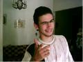 , hey all ;)