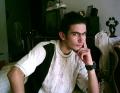 , cool