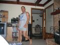 , In the House