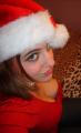 , Christmas