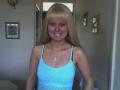 , Michelle
