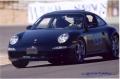 , at the track 06