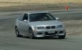 , at the track 05