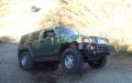 , at cucamonga trail 06