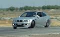 , drifting it at the track 05