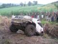 , off roading