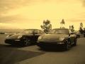 , Porsche brothers