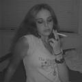 , b&w