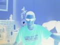 , Blue da n De n Da
