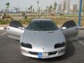 , MA CAR