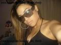, sexy me