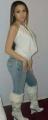 , muahzz