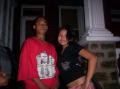 , Me And Ex