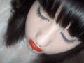 , Yes, I finally have new pictures.