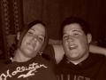 , me and my twin brother