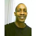 , Chillin....