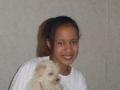 , dis is a horrible pic but oh well