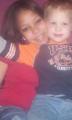 , ME AND MII COUSIN