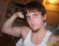 , jus showin off