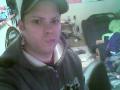, Me !! And My Messy Room
