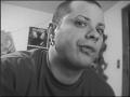 , Oh Black And White