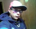 , Straight Up G!!